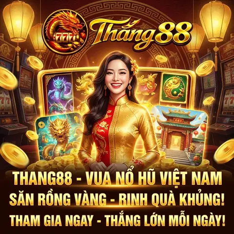 Nằm Mơ Thấy An Com Nhà Người Khác