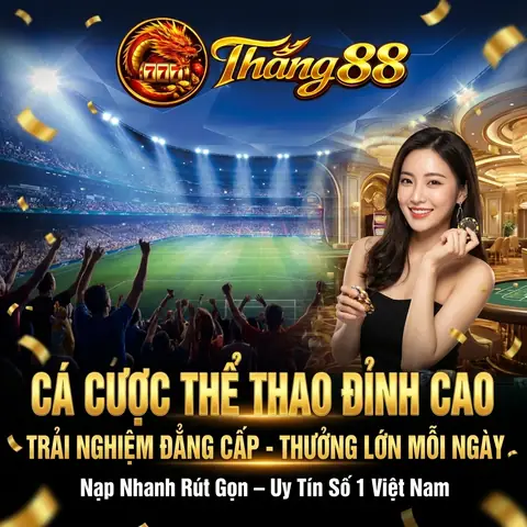Nằm Mơ Thấy An Com Nhà Người Khác