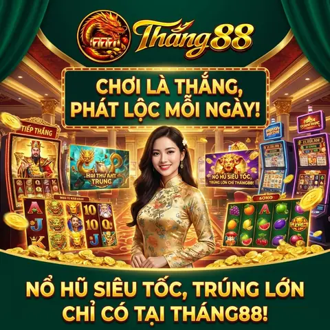 Nằm Mơ Thấy An Com Nhà Người Khác