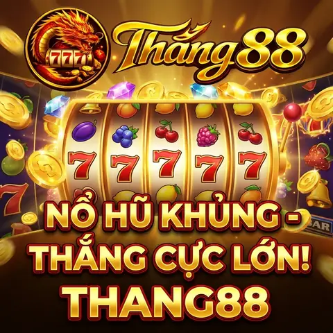 Nằm Mơ Thấy An Com Nhà Người Khác