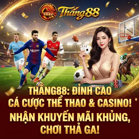 Nằm Mơ Thấy An Com Nhà Người Khác