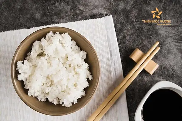 Nằm Mơ Thấy An Com Với Thịt Heo Nằm Mơ Thấy An Com Với Thịt Heo
