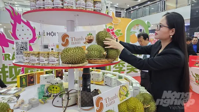 Nằm Mơ Thấy Ăn Quả Sầu Riêng Đánh Con Gì Nằm Mơ Thấy Ăn Quả Sầu Riêng Đánh Con Gì