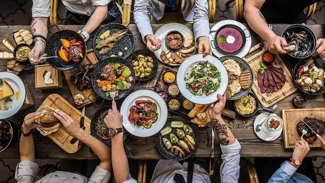 Nằm Mơ Thấy An Uống Đánh Số Gì Nằm Mơ Thấy An Uống Đánh Số Gì
