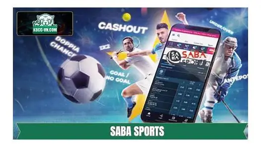 Nằm Mơ Thấy Bà Bầu Đánh Số May Nằm Mơ Thấy Bà Bầu Đánh Số May