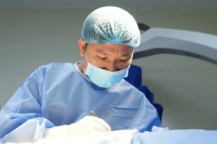 Nằm Mơ Thấy Bà Ngoại Đã Mất Hiện Về Nằm Mơ Thấy Bà Ngoại Đã Mất Hiện Về
