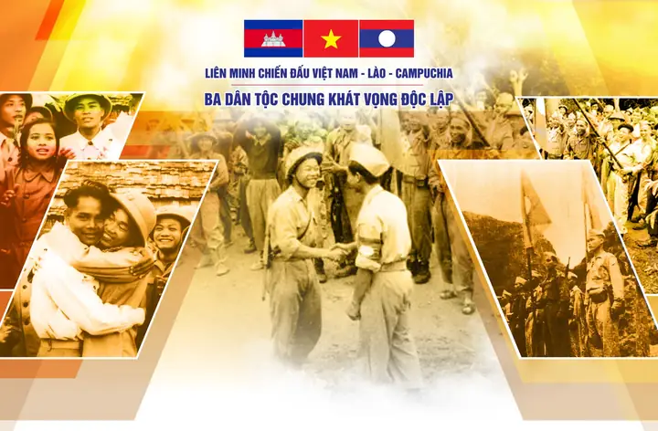 Nằm Mơ Thấy Bà Ngoại Đánh Đề Số May