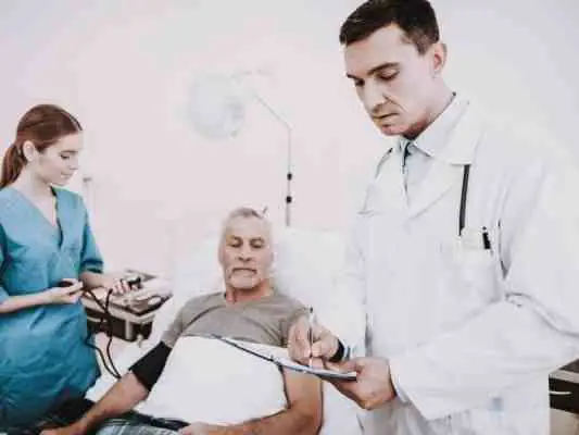 Nằm Mơ Thấy Bác Sĩ Đánh Số Gì Nằm Mơ Thấy Bác Sĩ Đánh Số Gì