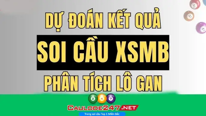 Nằm Mơ Thấy Bãi Tha Ma Đánh Số Gì Nằm Mơ Thấy Bãi Tha Ma Đánh Số Gì