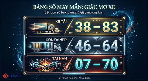 Nằm Mơ Thấy Bạn Be Đánh Con Gì