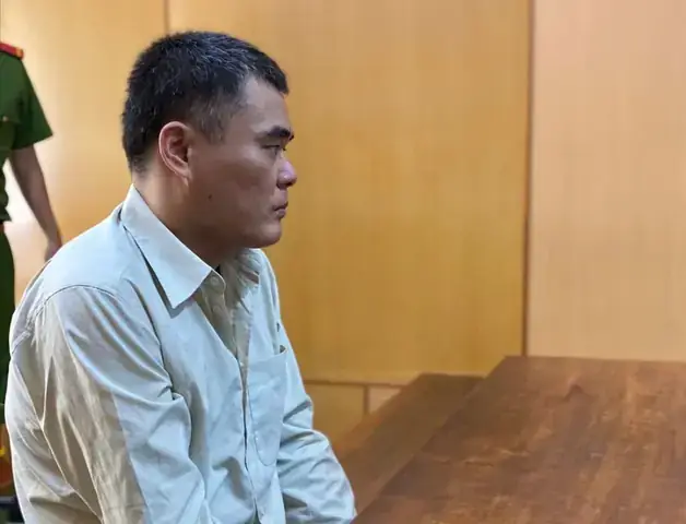 Nằm Mơ Thấy Bạn Be Đánh Con Gì Nằm Mơ Thấy Bạn Be Đánh Con Gì
