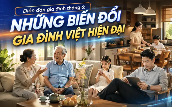 Nằm Mơ Thấy Bàn Chân Đánh Con Gì