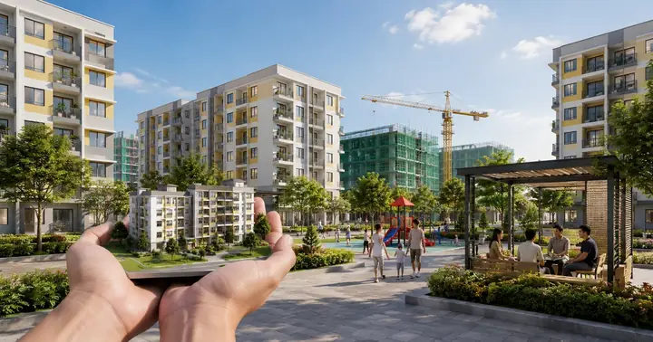 Nằm Mơ Thấy Bàn Chân Đánh Con Gì