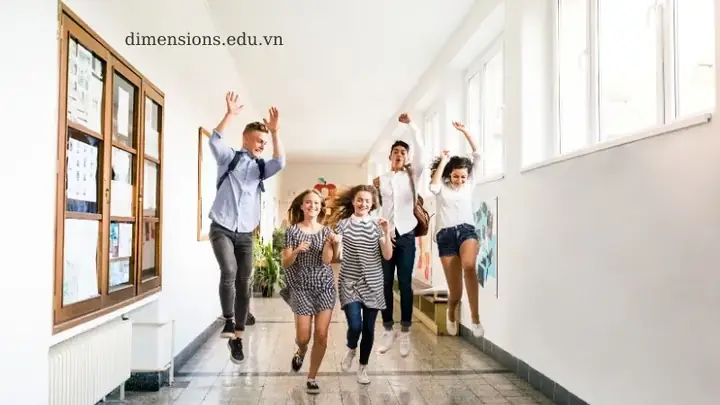 Nằm Mơ Thấy Bạn Học Cấp 3 Đánh Con Gì