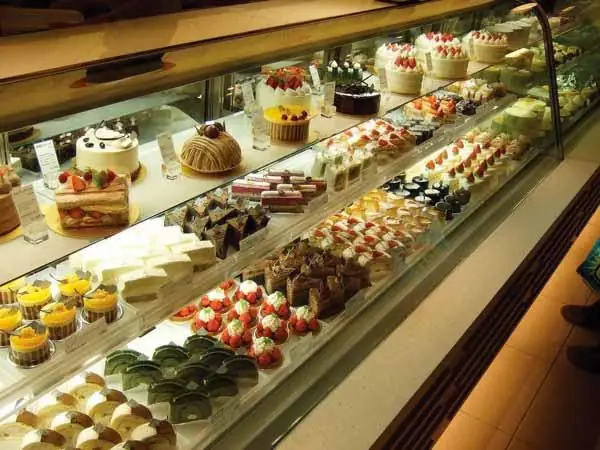 Nằm Mơ Thấy Bánh Chưng Đánh Đề Con Gì