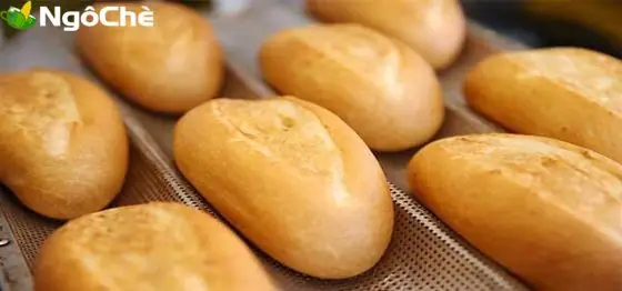 Nằm Mơ Thấy Bánh Chưng Đánh Đề Con Gì