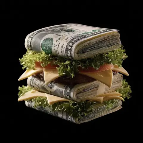 Nằm Mơ Thấy Bánh Mì Đánh Số Gì