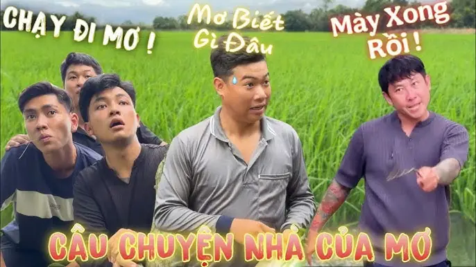 Nằm Mơ Thấy Bắt Cua Đồng Đánh Con Gì