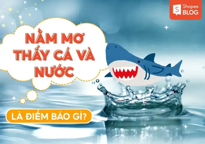 Nằm Mơ Thấy Bắt Được Con Cò Trắng