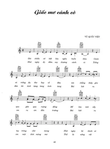 Nằm Mơ Thấy Bắt Được Con Cò Trắng Nằm Mơ Thấy Bắt Được Con Cò Trắng