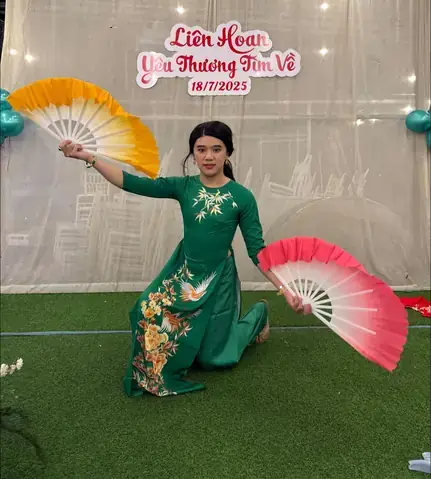 Nằm Mơ Thấy Bắt Được Con Cò Trắng Nằm Mơ Thấy Bắt Được Con Cò Trắng