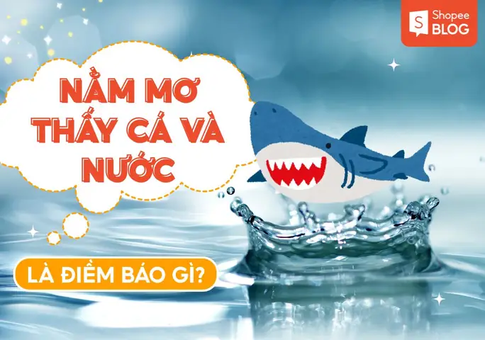 Nằm Mơ Thấy Bắt Được Nhiều Cua Đồng