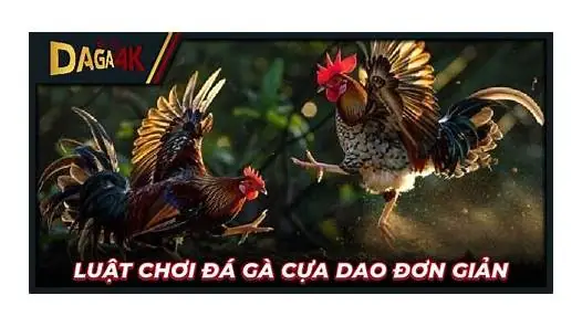 Nằm Mơ Thấy Bắt Được Nhiều Ếch Đánh Con Gì