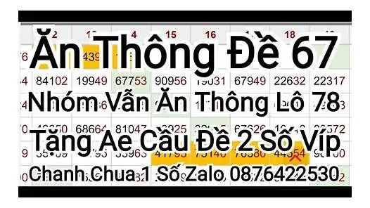 Nằm Mơ Thấy Bắt Được Nhiều Ếch Đánh Con Gì