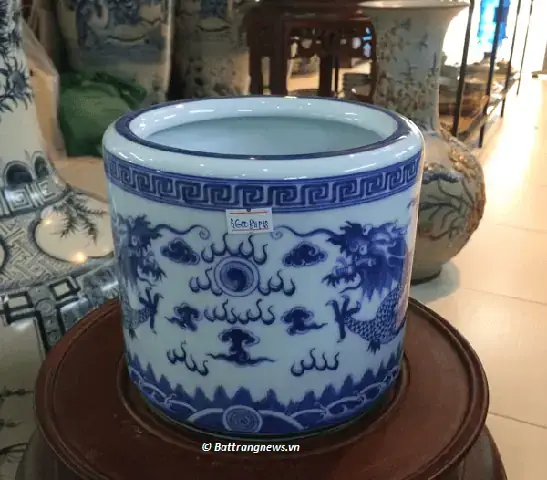 Nằm Mơ Thấy Bát Hương Cháy Đánh Con Gì Nằm Mơ Thấy Bát Hương Cháy Đánh Con Gì