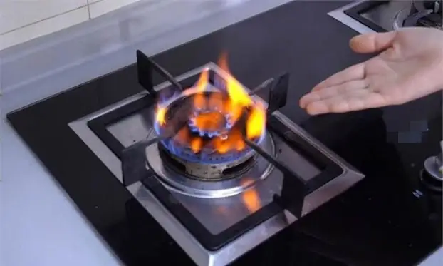 Nằm Mơ Thấy Bếp Ga Cháy Đánh Con Gì Nằm Mơ Thấy Bếp Ga Cháy Đánh Con Gì