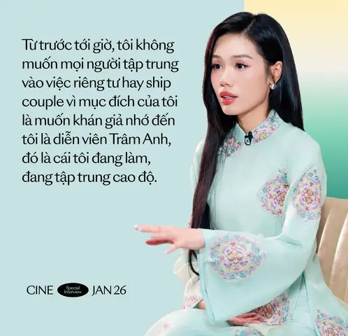 Nằm Mơ Thấy Bị Chửi Đánh Số Mấy Nằm Mơ Thấy Bị Chửi Đánh Số Mấy