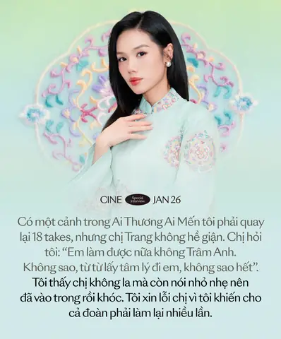 Nằm Mơ Thấy Bị Chửi Đánh Số Mấy