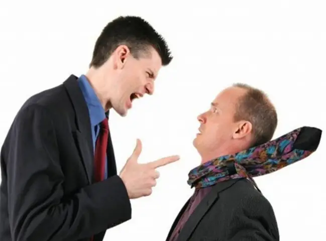Nằm Mơ Thấy Bị Chửi Đánh Số Mấy Nằm Mơ Thấy Bị Chửi Đánh Số Mấy