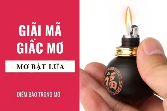 Nằm Mơ Thấy Bị Công An Bắt Điềm Báo Gì Nằm Mơ Thấy Bị Công An Bắt Điềm Báo Gì