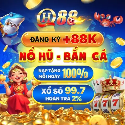 Nằm Mơ Thấy Bị Tai Nạn Nhưng Không Chết