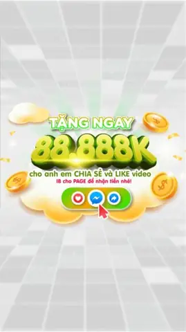 Nằm Mơ Thấy Bố Đã Mất Hiện Về