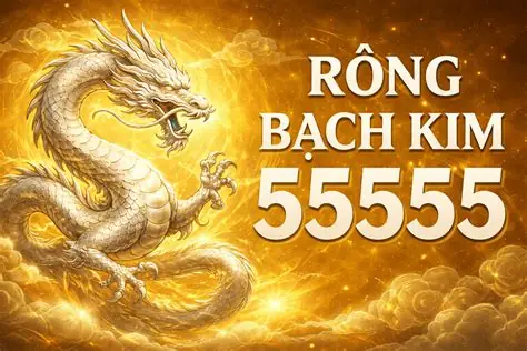 Nằm Mơ Thấy Bố Đã Mất Hiện Về
