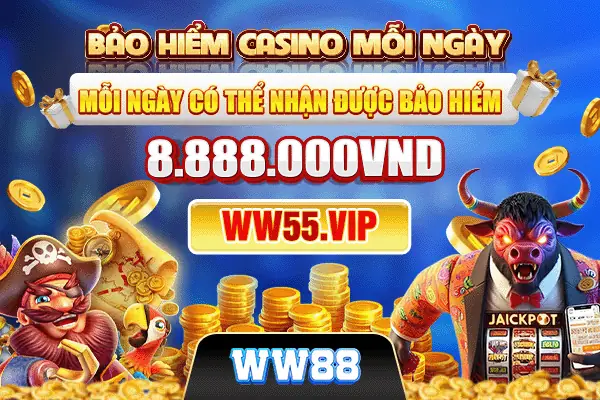 Nằm Mơ Thấy Bố Đã Mất Hiện Về