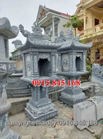 Nằm Mơ Thấy Bố Đã Mất Nói Chuyện Với Mình