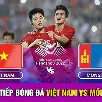 Nằm Mơ Thấy Bộ Đội Đánh Số Gì Nằm Mơ Thấy Bộ Đội Đánh Số Gì