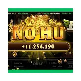Nằm Mơ Thấy Bộ Đội Đánh Số Gì Nằm Mơ Thấy Bộ Đội Đánh Số Gì