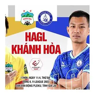 Nằm Mơ Thấy Bố Mẹ Đã Mất Đánh Con Gì