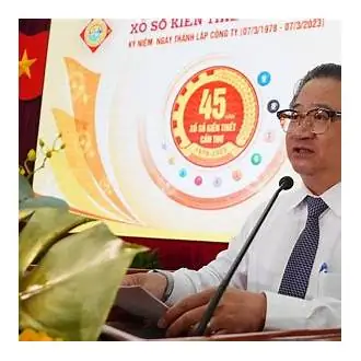 Nằm Mơ Thấy Bố Mẹ Đã Mất Đánh Con Gì