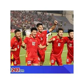 Nằm Mơ Thấy Bố Mẹ Đã Mất Đánh Con Gì