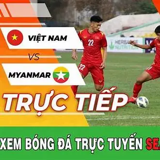 Nằm Mơ Thấy Bố Mẹ Đã Mất Đánh Con Gì
