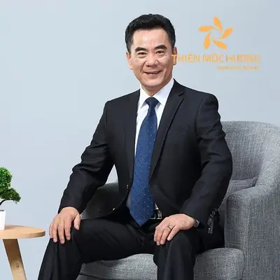 Nằm Mơ Thấy Bố Ruột Đánh Con Gì