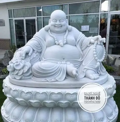 Nằm Mơ Thấy Bồ Tát Đánh Số May