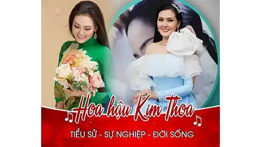 Nằm Mơ Thấy Bướm Phụ Nữ Đánh Con Gì