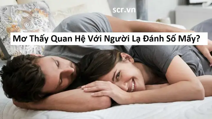 Nằm Mơ Thấy Bướm Phụ Nữ Đánh Con Gì