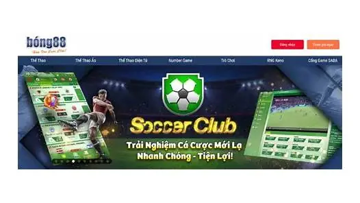 Nằm Mơ Thấy Bướm Phụ Nữ Không Có Lông